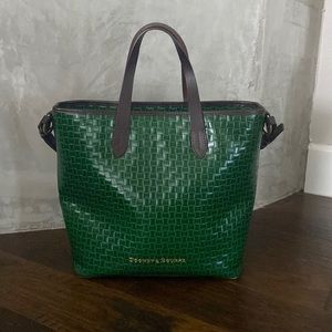 Original Limited Edition Dooney & Bourke Bag